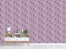 patterned-wallpaper-boheme-hanoi-romance