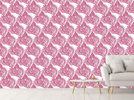 patterned-wallpaper-lifely-fantasy
