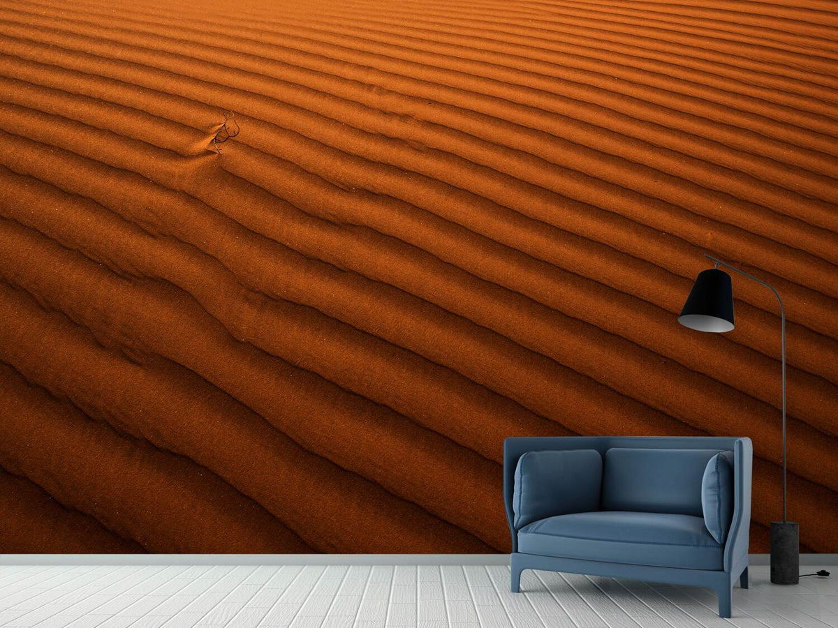 photo-wallpaper-golden-lines-x