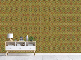 patterned-wallpaper-pop-art