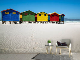 photo-wallpaper-muizenberg-cape-town