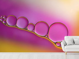 photo-wallpaper-sweet-blush