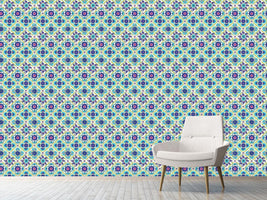 patterned-wallpaper-bukhara-dream