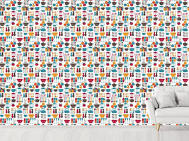 patterned-wallpaper-kitchen-fairy-blue