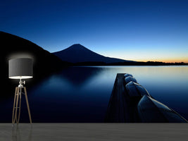 photo-wallpaper-silence-xrs