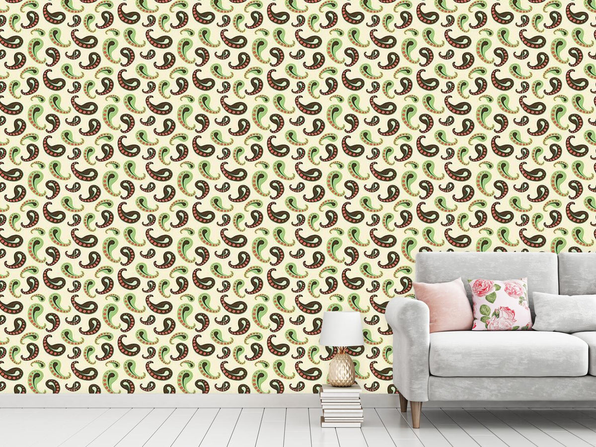 patterned-wallpaper-softice-paisley