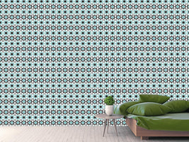 patterned-wallpaper-arabic-tilework