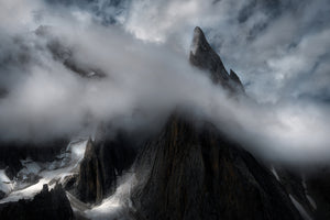 photo-wallpaper-the-karakoram