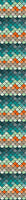 patterned-wallpaper-scales