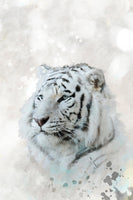 photo-wallpaper-tiger-painting