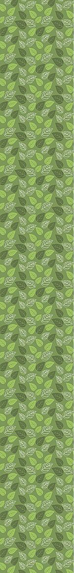 patterned-wallpaper-in-the-bush