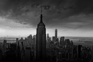 photo-wallpaper-new-york-rockefeller-view