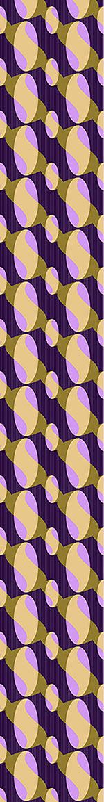 patterned-wallpaper-oval-s