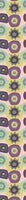 patterned-wallpaper-lila-lola