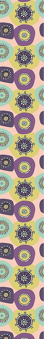 patterned-wallpaper-lila-lola