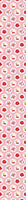 patterned-wallpaper-grannys-cherry-garden-pink