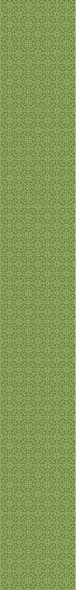 patterned-wallpaper-grid-of-tranquility