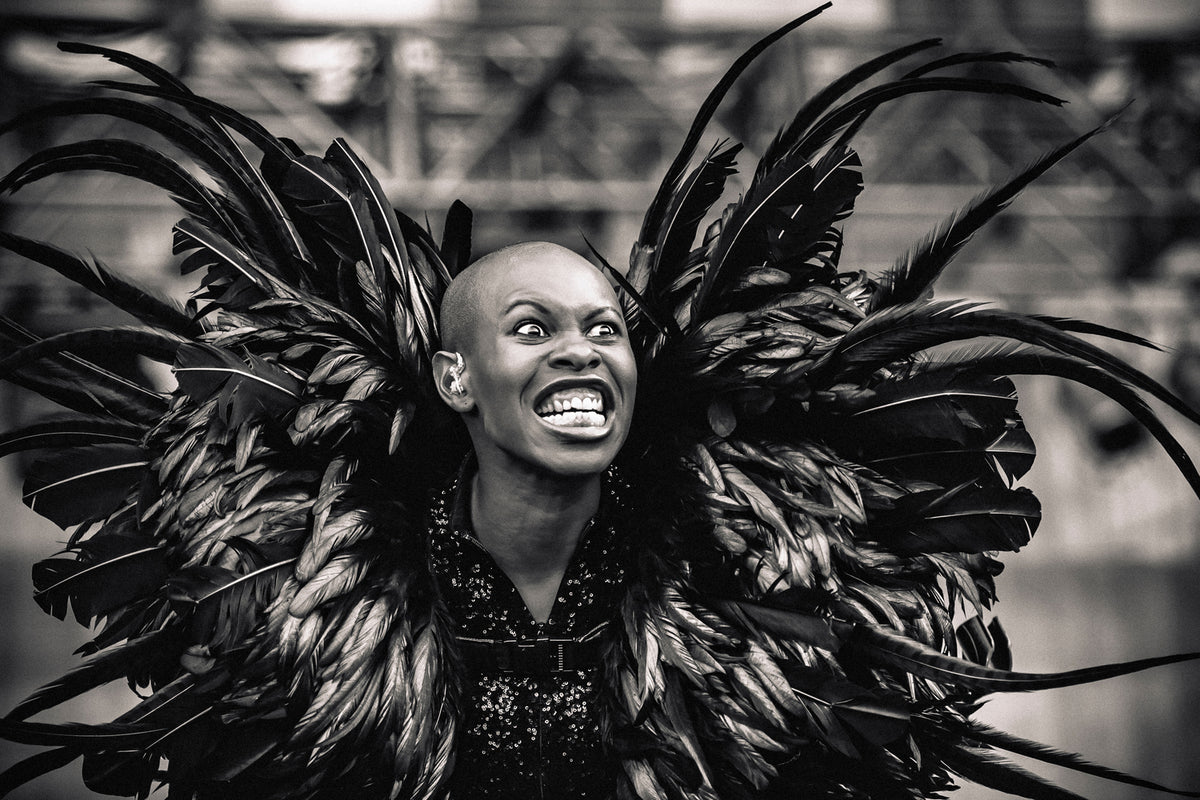 photo-wallpaper-skunk-anansie