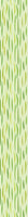 patterned-wallpaper-blades-of-grass