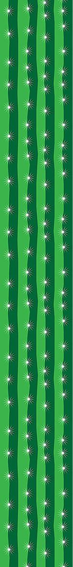 patterned-wallpaper-my-green-cactus