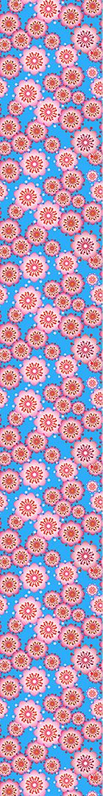 patterned-wallpaper-blossoms-from-japan