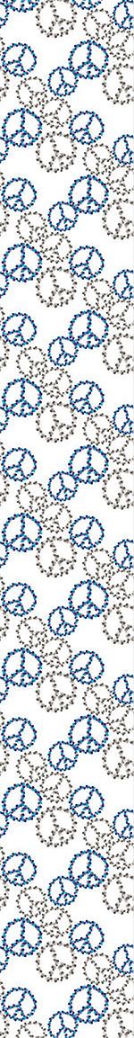 patterned-wallpaper-peace-revival-blue