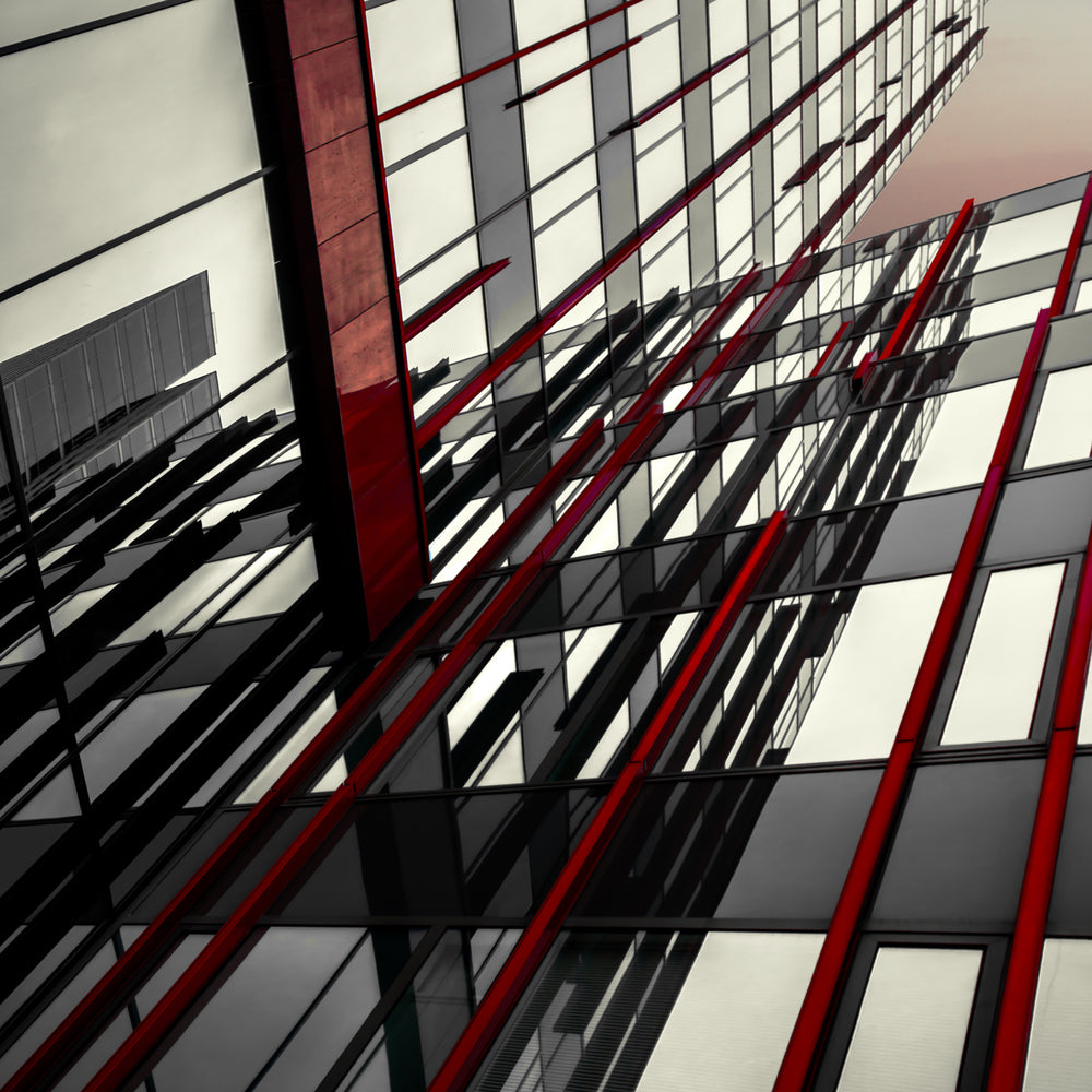 photo-wallpaper-red-lines