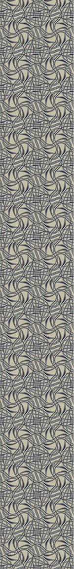 patterned-wallpaper-labyrinth-of-ornaments