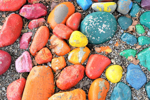 photo-wallpaper-colorful-stones