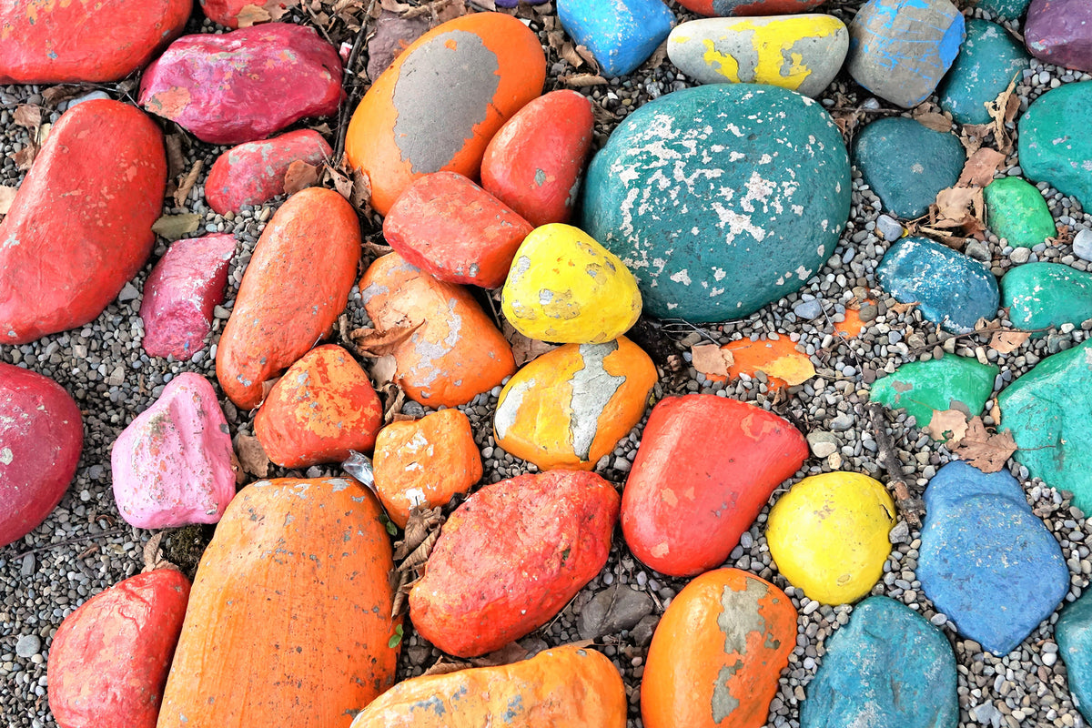 photo-wallpaper-colorful-stones