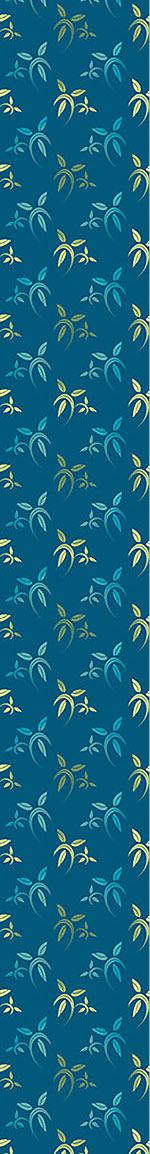 patterned-wallpaper-cool-and-gold