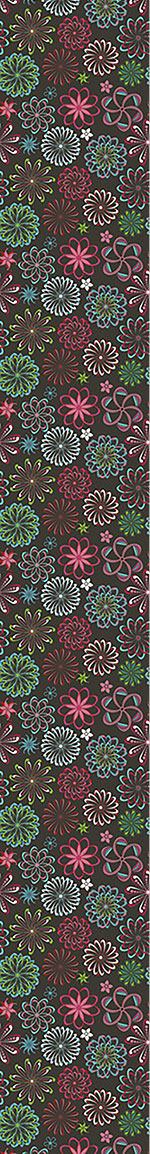 patterned-wallpaper-flowers-of-science