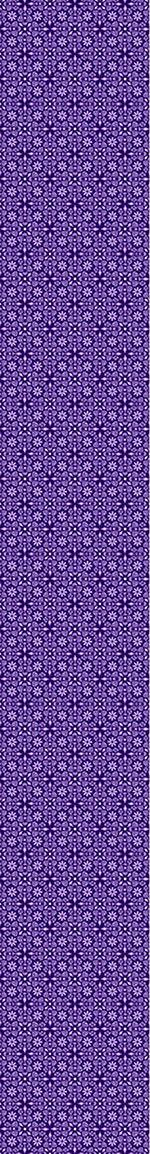 patterned-wallpaper-violettas-dream-journeys