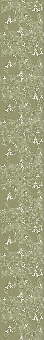 patterned-wallpaper-bushclover