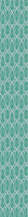 patterned-wallpaper-emerald-pearls