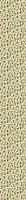 patterned-wallpaper-cactus-collection