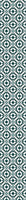 patterned-wallpaper-check-connection