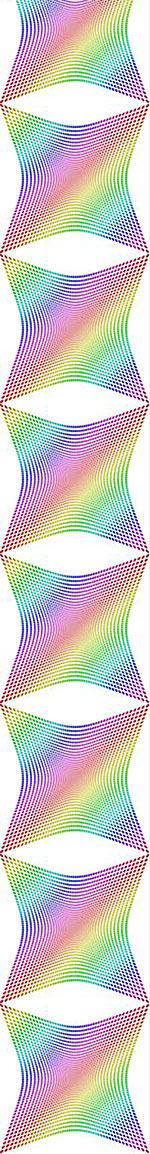 patterned-wallpaper-the-distortion-of-the-rainbow-diamond