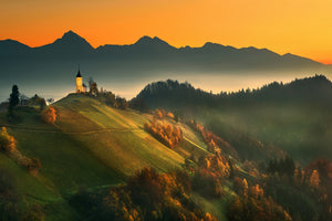 photo-wallpaper-slovenian-autumn