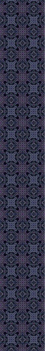 patterned-wallpaper-geometric-dusk