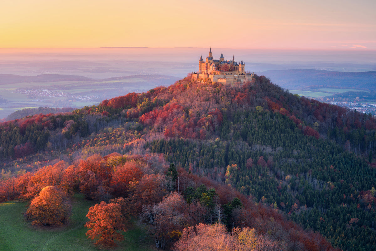 photo-wallpaper-golden-autumn-evening