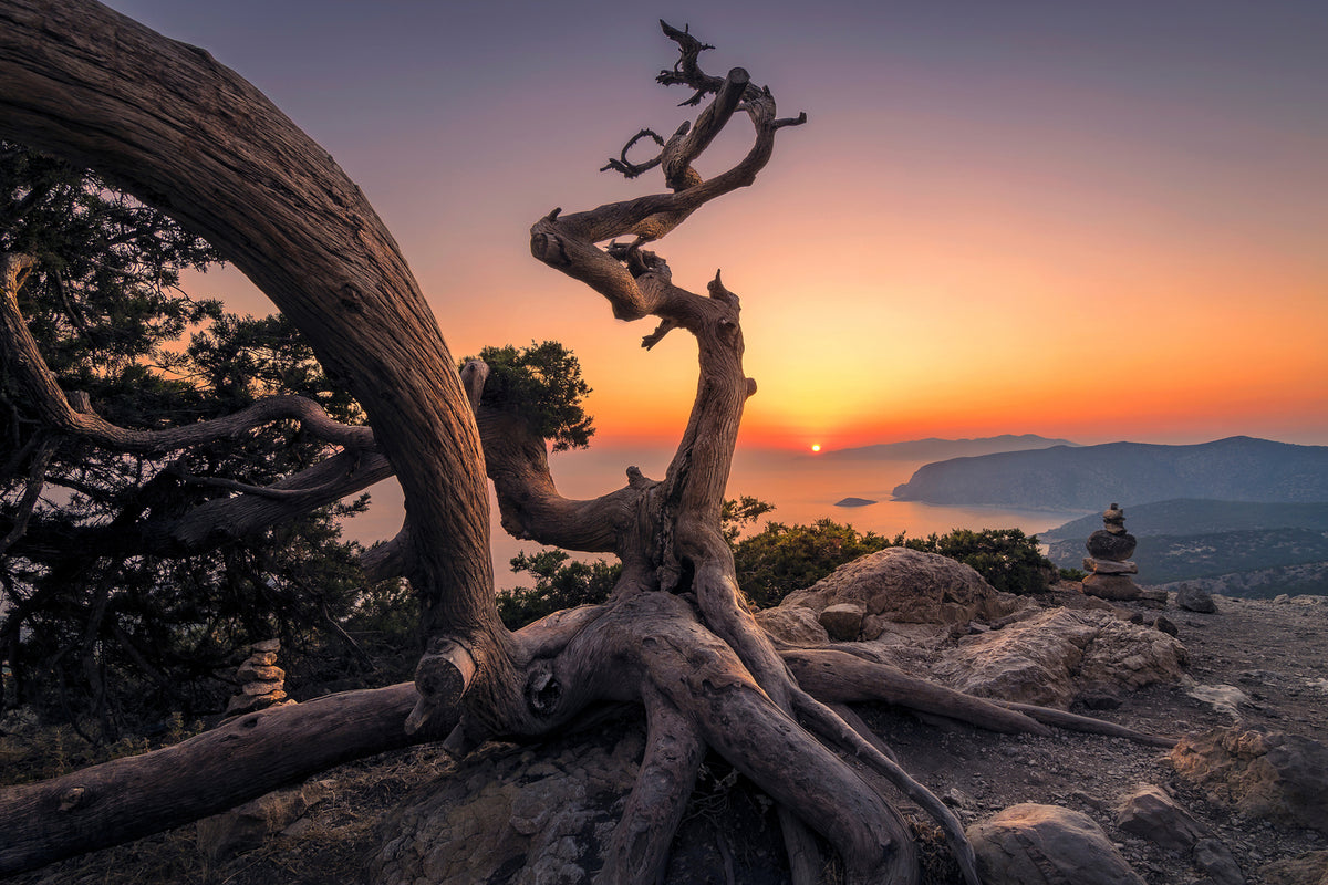 photo-wallpaper-monolithos-x