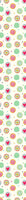 patterned-wallpaper-patches