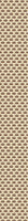 patterned-wallpaper-professional-brown