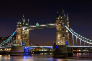 photo-wallpaper-neo-gothic-tower-bridge