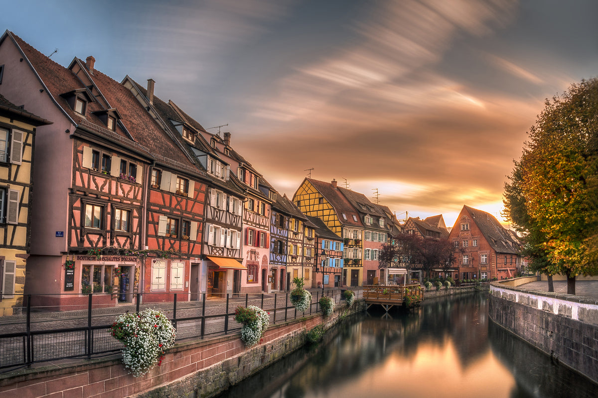 photo-wallpaper-fall-in-colmar-x