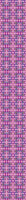 patterned-wallpaper-asian-abstrakt