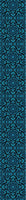 patterned-wallpaper-blue-bloom