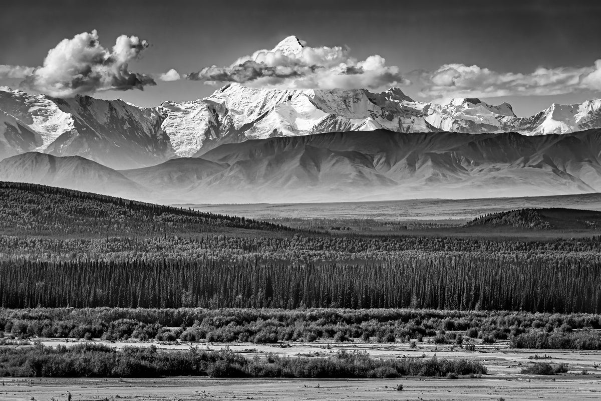 photo-wallpaper-the-alaskan-range-x