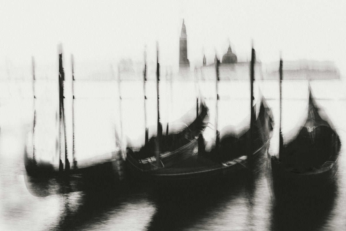 photo-wallpaper-venice-xvi